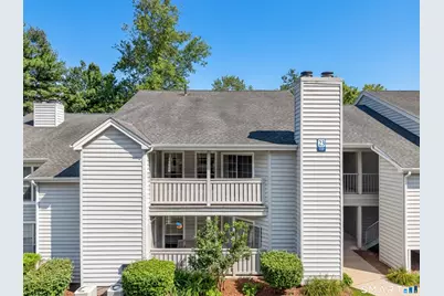 23 Chase Oak Court #18, Groton, CT 06340 - Photo 1