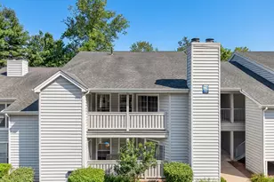 23 Chase Oak Ct, Groton, CT 06340 - Photo 1
