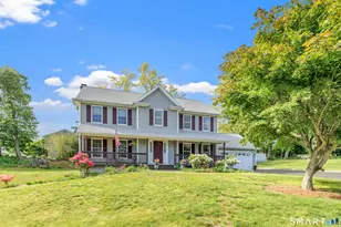 11 Jeanetti Dr, Derby, CT 06418 - Photo 1