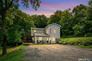106 Sprain Brook Rd, Woodbury, CT 06798 - Photo 1