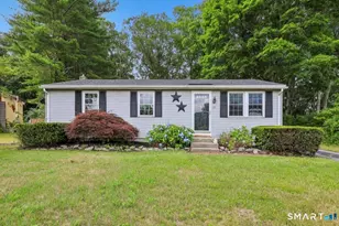 47 River Ridge Rd, Killingly, CT 06239 - Photo 1