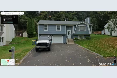 227 Stonybrook Road, Waterbury, CT 06705 - Photo 1
