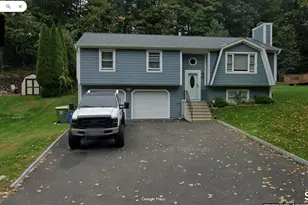 227 Stonybrook Rd, Waterbury, CT 06705 - Photo 1