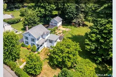 12 Woolson Street, Watertown, CT 06795 - Photo 1