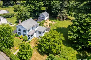 12 Woolson St, Watertown, CT 06795 - Photo 1