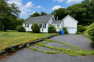 640 Lake Ave, Bristol, CT 06010 - Photo 1