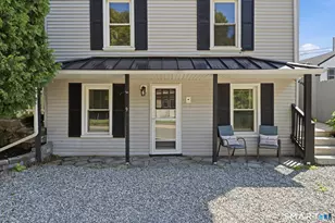 9 Hunters Rd, Norwich, CT 06360 - Photo 1