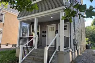 140 Foster St, New Haven, CT 06511 - Photo 1
