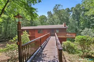33 Quiet Woods Rd, East Hampton, CT 06424 - Photo 1