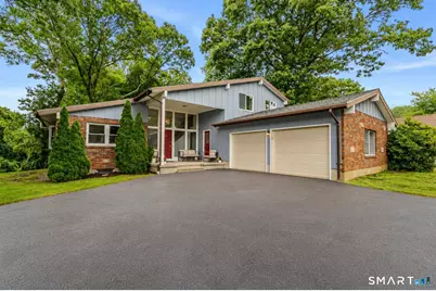 47 Colonial Drive, Waterford, CT 06385 - Photo 1