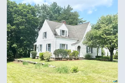 68 Princeton Street, Manchester, CT 06042 - Photo 1