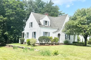 68 Princeton St, Manchester, CT 06042 - Photo 1