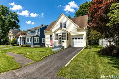 71 Nichols Avenue, Fairfield, CT 06825 - Photo 1