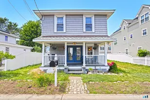168 Kings Hwy, Milford, CT 06460 - Photo 1