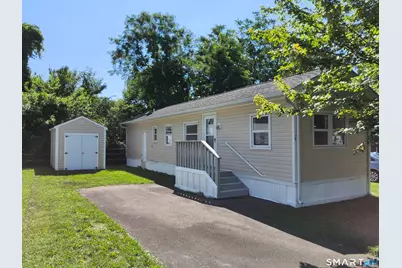 19 Marble Lane, Milford, CT 06460 - Photo 1