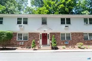 646 Howe Ave, Shelton, CT 06484 - Photo 1