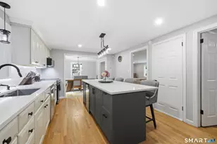 370 S Main St, West Hartford, CT 06107 - Photo 1