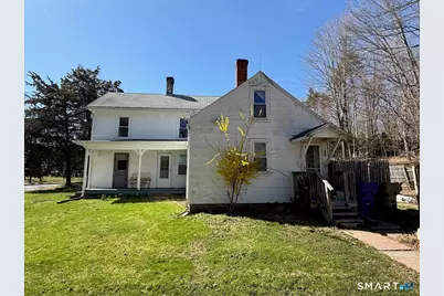 1443 Hebron Avenue, Glastonbury, CT 06033 - Photo 1