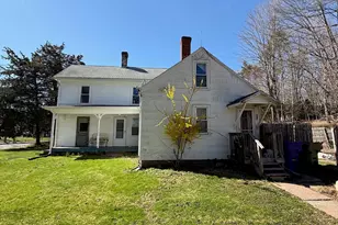 1443 Hebron Ave, Glastonbury, CT 06033 - Photo 1