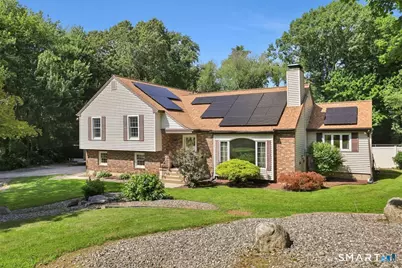 8 Catherine Drive, Prospect, CT 06712 - Photo 1