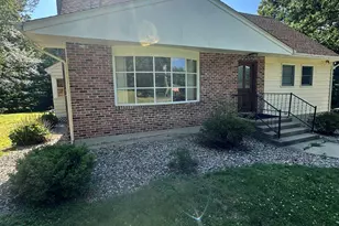 379 Stafford Rd, Mansfield, CT 06250 - Photo 1