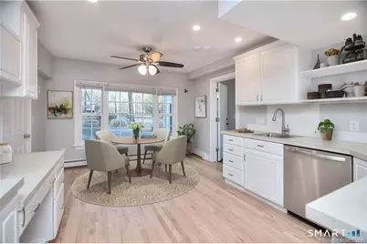 1A Nutcracker Lane, Westport, CT 06880 - Photo 1