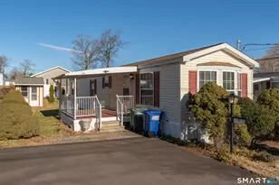4 Maple Rd, Southington, CT 06489 - Photo 1