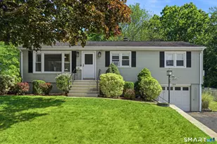 206 Beatrice Dr, West Haven, CT 06516 - Photo 1