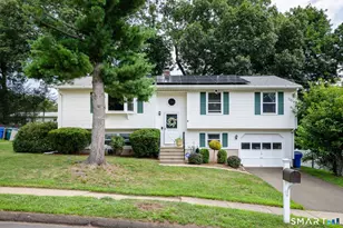 164 Tanglewood Dr, Hamden, CT 06514 - Photo 1