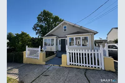 150 Wessels Avenue, Bridgeport, CT 06610 - Photo 1