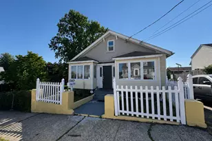150 Wessels Ave, Bridgeport, CT 06610 - Photo 1