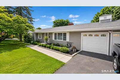 150 Old Town Drive, Stratford, CT 06614 - Photo 1