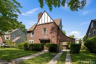 210 Colony Rd, New Haven, CT 06511 - Photo 1