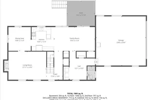 3 Docs Hill Rd., Westbrook, CT 06498 - Photo 1