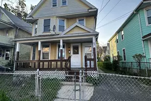 1036 Maplewood Ave, Bridgeport, CT 06604 - Photo 1