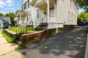 172 Grand St, Middletown, CT 06457 - Photo 1