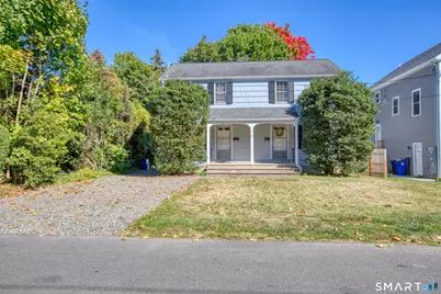 5 Fern Street, Norwalk, CT 06854 - Photo 1
