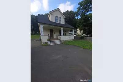 311 Farmington Avenue, Bristol, CT 06010 - Photo 1