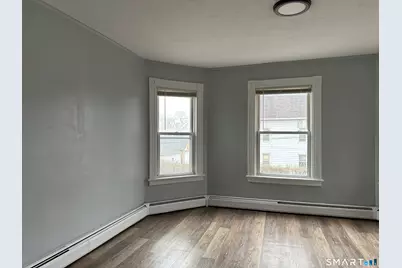 12 Woodland Street, New Britain, CT 06051 - Photo 1