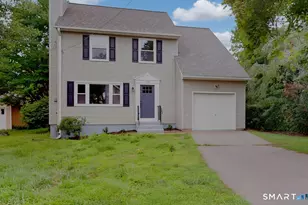 135 East St, Windsor, CT 06095 - Photo 1