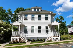 13 Hull St, Shelton, CT 06484 - Photo 1
