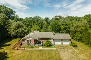199 Wylie School Rd, Voluntown, CT 06384 - Photo 1
