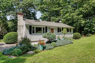 144 Park Rd, Oxford, CT 06478 - Photo 1