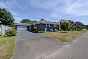 20 Morgan Park, Clinton, CT 06413 - Photo 1