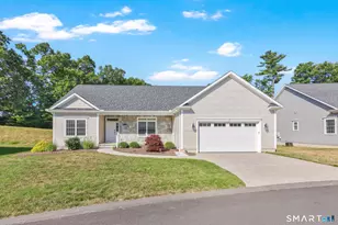 30 Lake Dr, Somers, CT 06071 - Photo 1