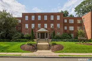 869 Farmington Ave, West Hartford, CT 06119 - Photo 1
