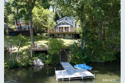 75 Bay Road, East Hampton, CT 06424 - Photo 1