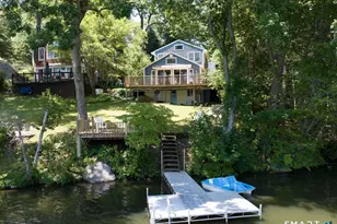 75 Bay Rd, East Hampton, CT 06424 - Photo 1