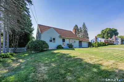 9 Sam Street, Enfield, CT 06082 - Photo 1