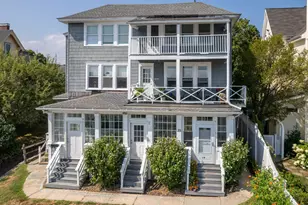 33 Seaview Ave, Norwalk, CT 06855 - Photo 1